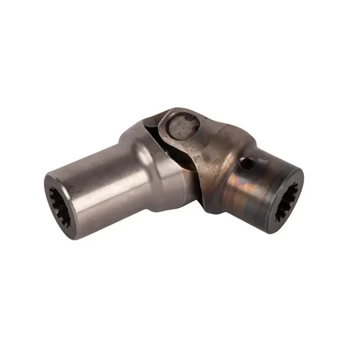 Joint GOLDONI 00069715