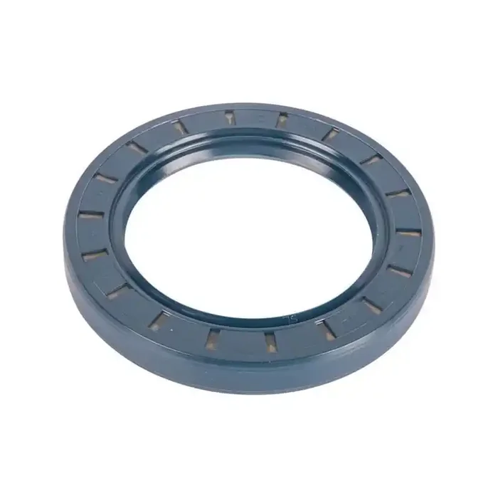 Joint GOLDONI 06220210
