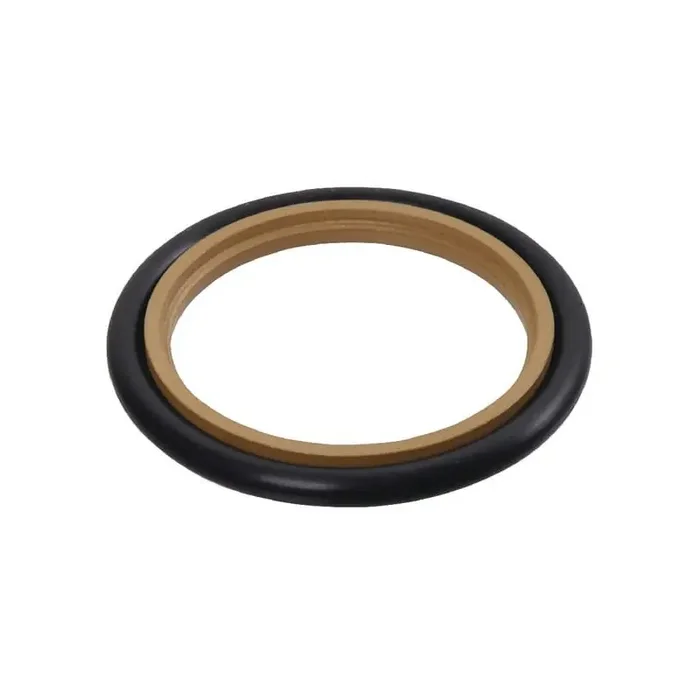 Joint HALLITE SAS4560163V