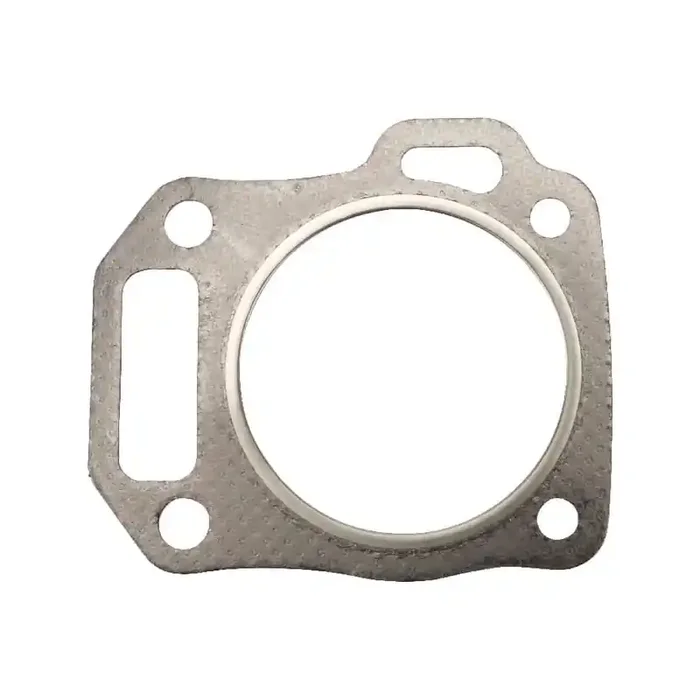 Joint HONDA 12251Z0T801