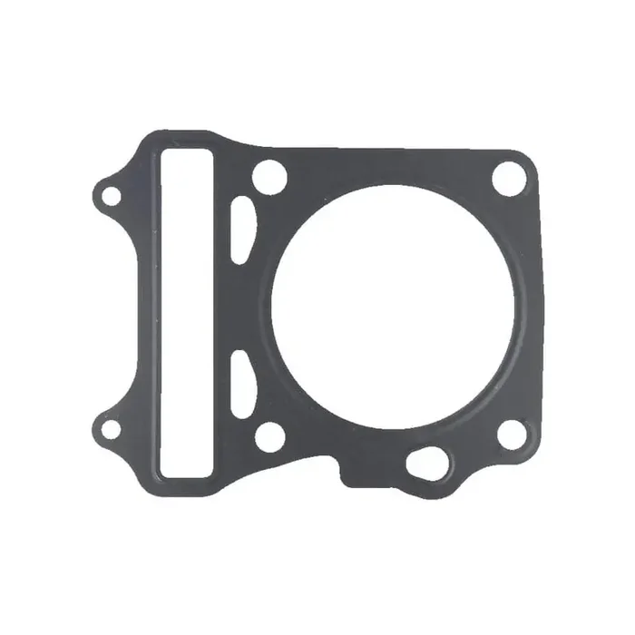 Joint HONDA 12251Z2E003