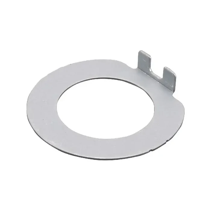 Joint HONDA 15639ZM0000