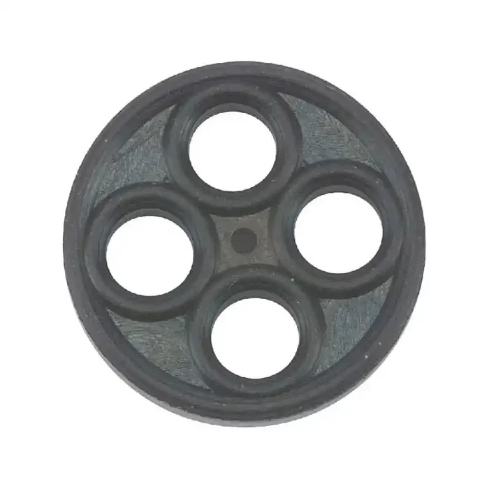 Joint HONDA 16957ZE1812
