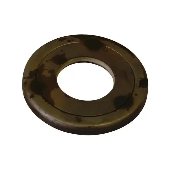 Joint JF 813123003X