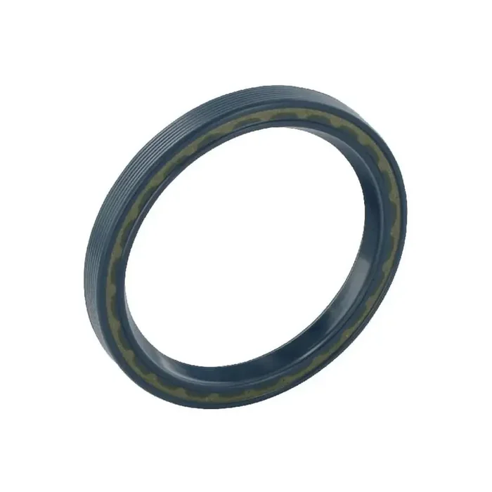 Joint JOHN DEERE AL69712