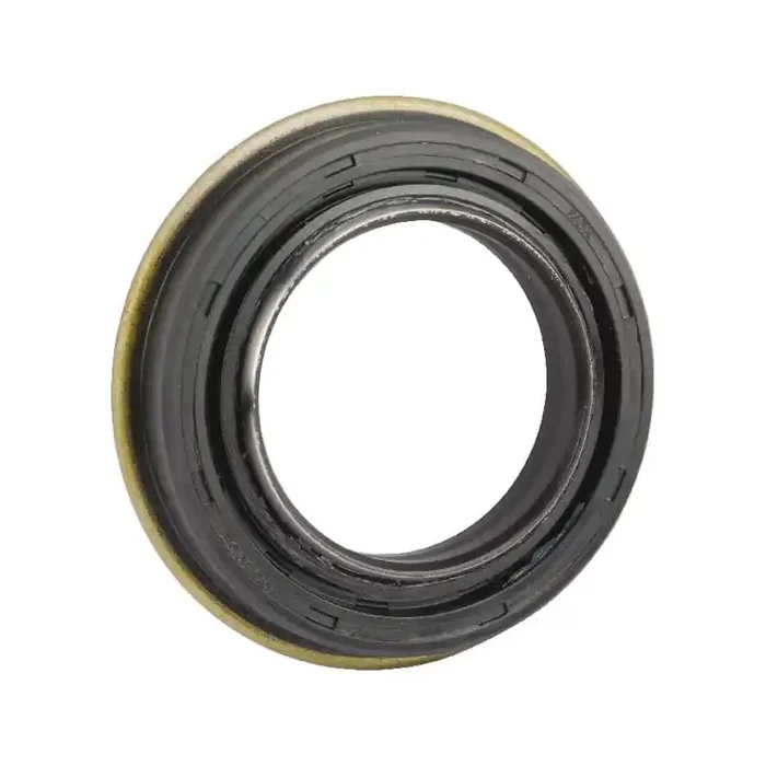 Joint JOHN DEERE LVU800991