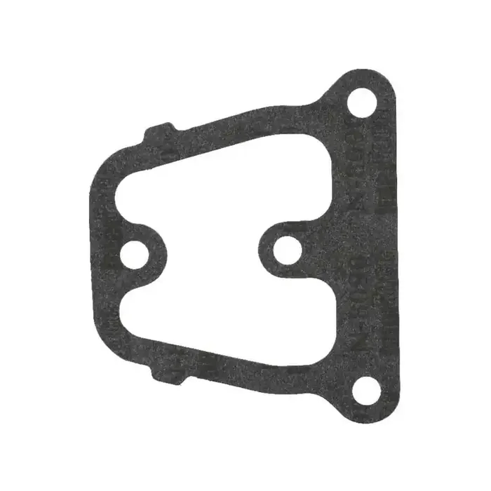 Joint JOHN DEERE R86062