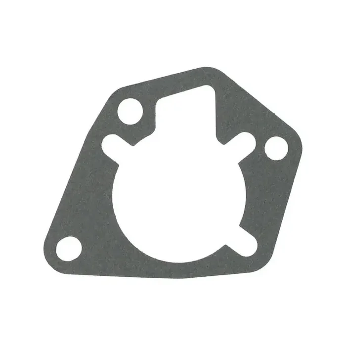 Joint KOHLER 2404106S