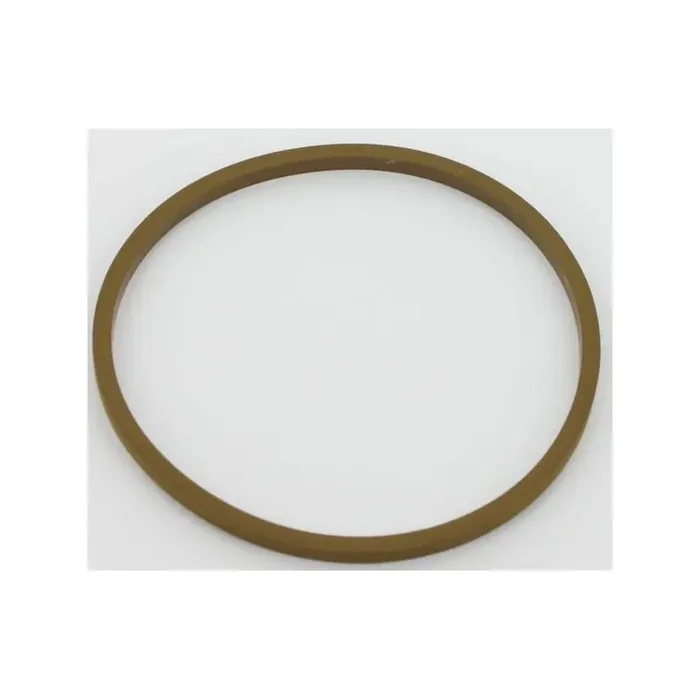 Joint KOHLER 2415321S