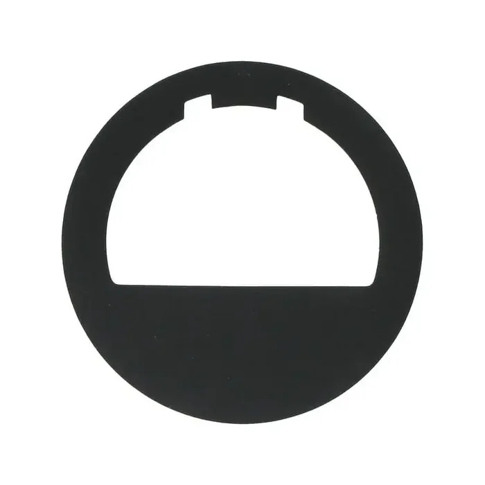 Joint KOHLER 2504102S