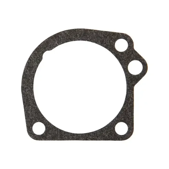 Joint KOHLER 2504106S