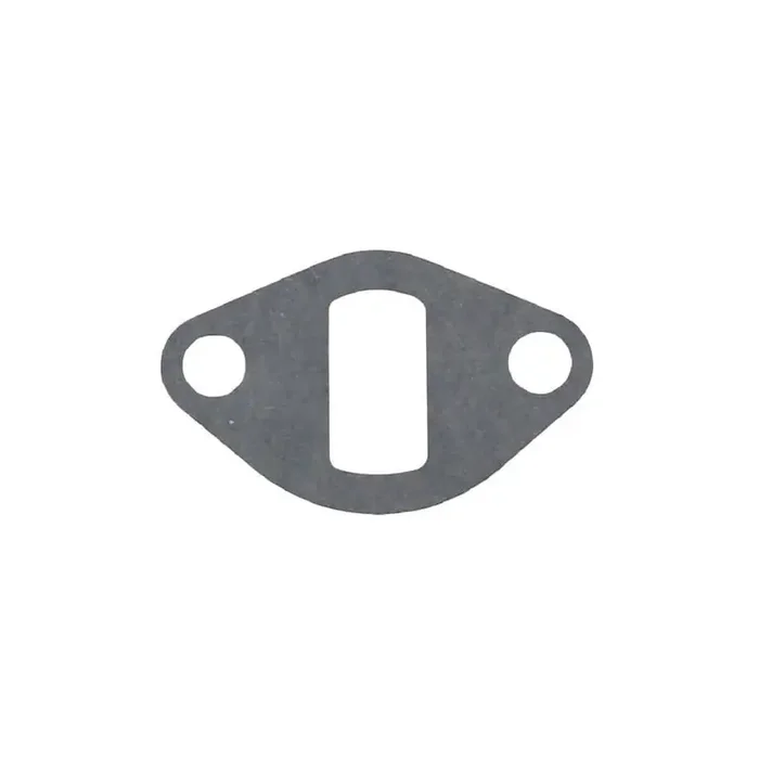 Joint KOHLER 2504110S