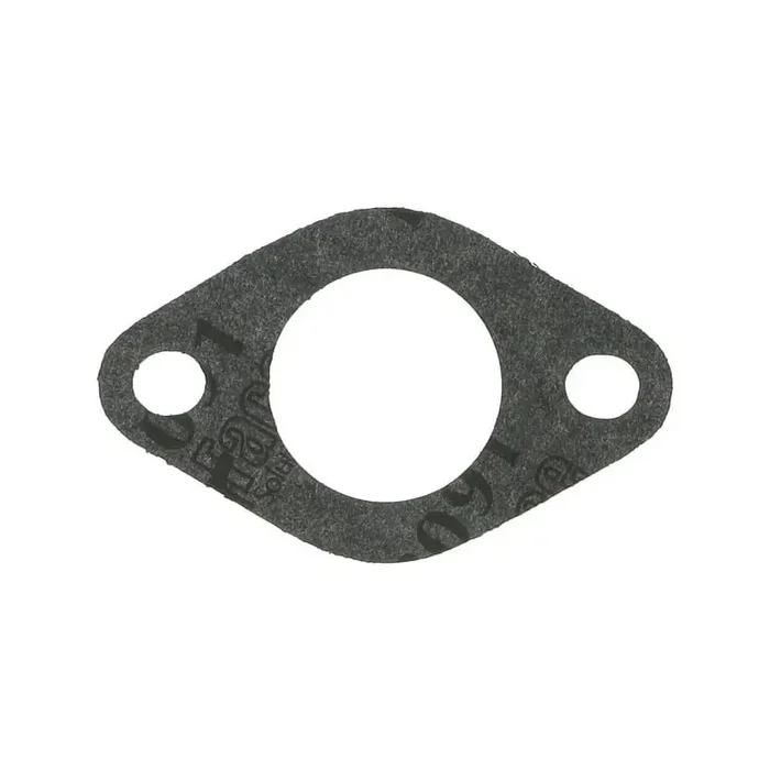Joint KOHLER 271030S