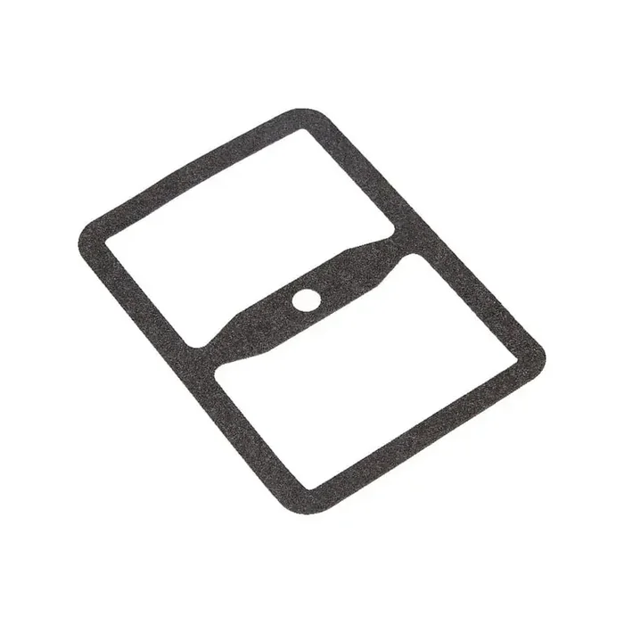 Joint KOHLER 275144S