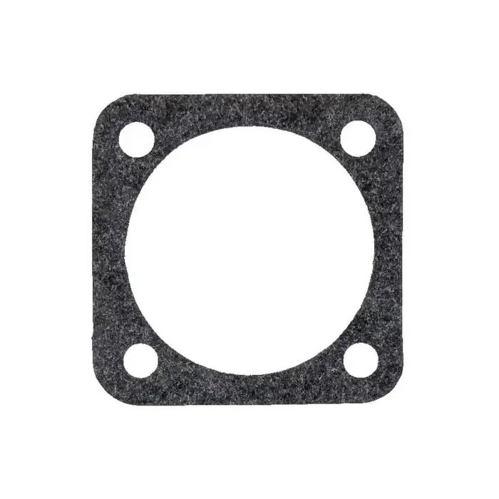 Joint KOHLER 277093S
