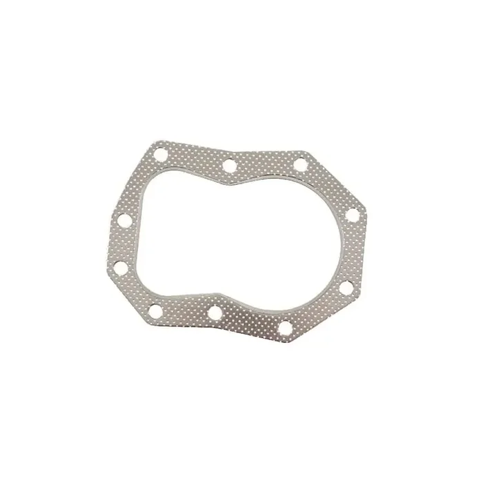 Joint KOHLER 4504117S