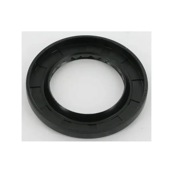 Joint KOHLER 4703207S