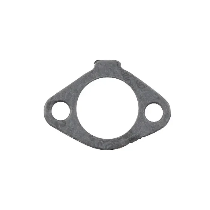 Joint KOHLER 5204109S
