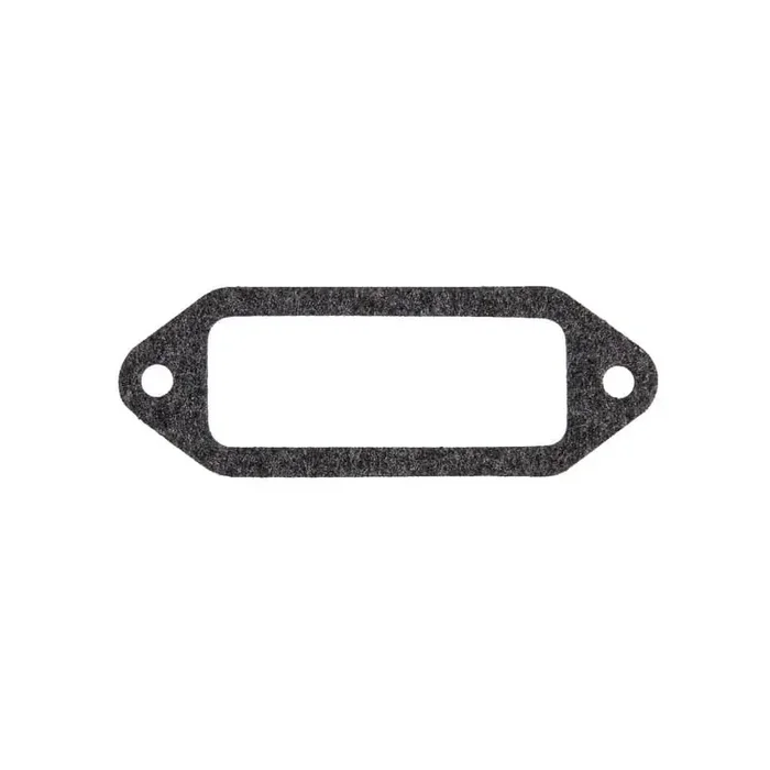 Joint KOHLER 5204111S