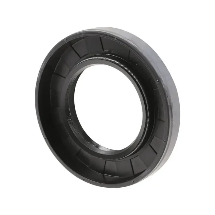 Joint KOHLER X5835S