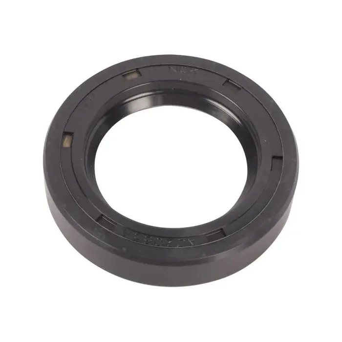 Joint KUBOTA 0940355511