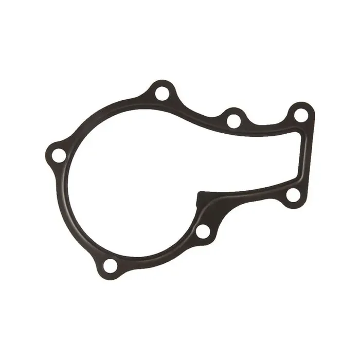 Joint KUBOTA 1687173430