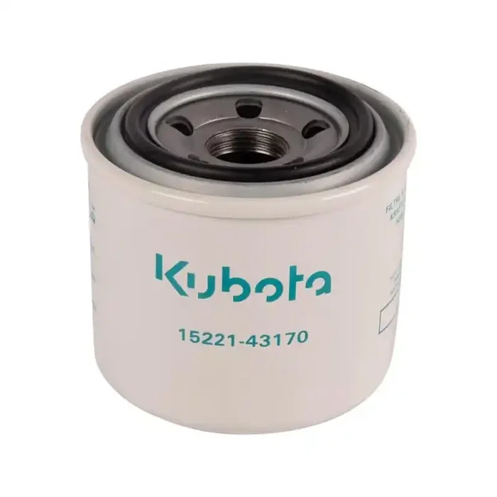 Joint KUBOTA 1G06303310