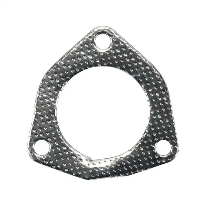 Joint MASSEY FERGUSON 3583800M1