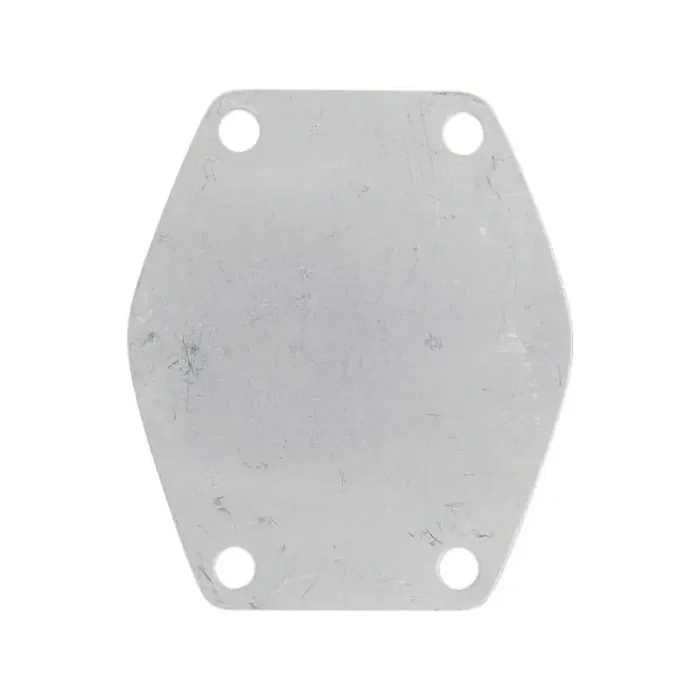 Joint MASSEY FERGUSON 3637335M1