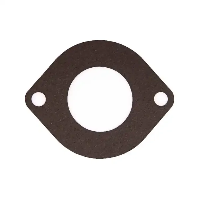 Joint MASSEY FERGUSON 3641766M1