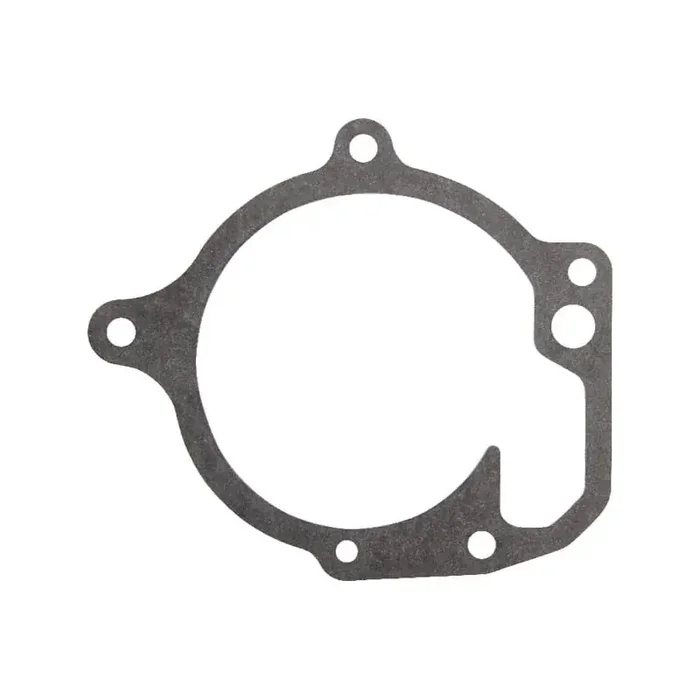 Joint MASSEY FERGUSON V836764046