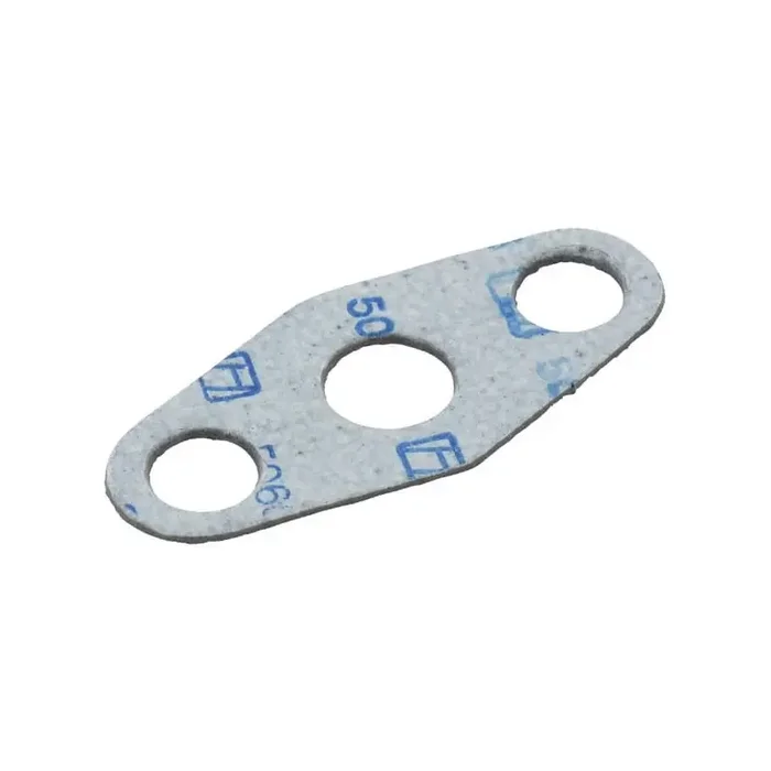 Joint NEW HOLLAND 98415922