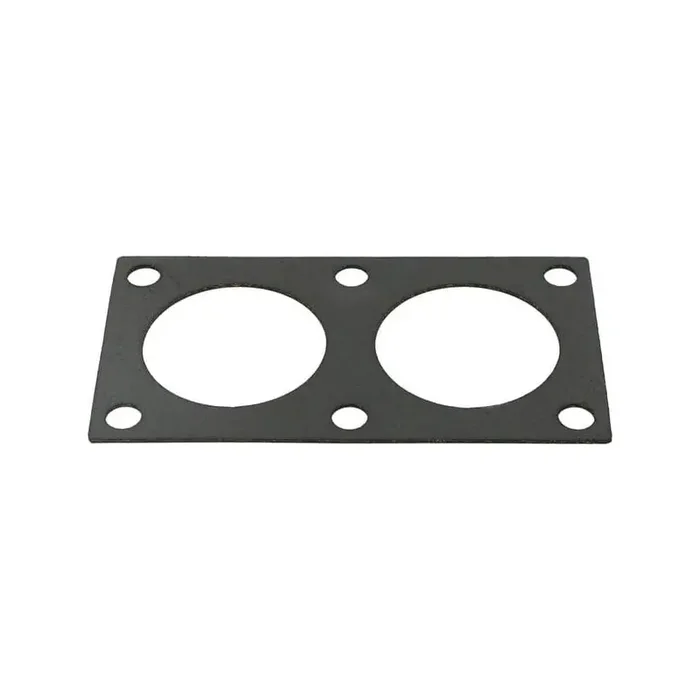 Joint PERKINS 3684A004