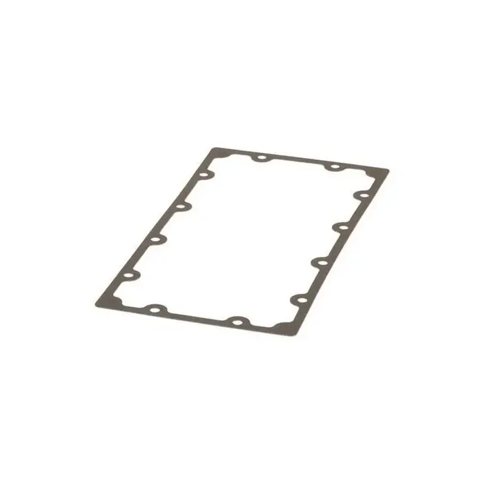 Joint PERKINS 3684N026
