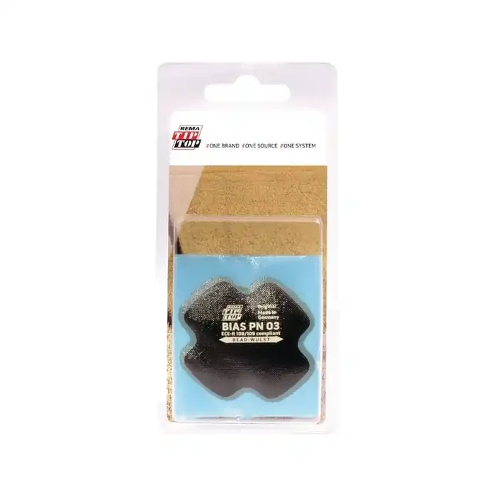 Joint REMA TIP TOP 4005001