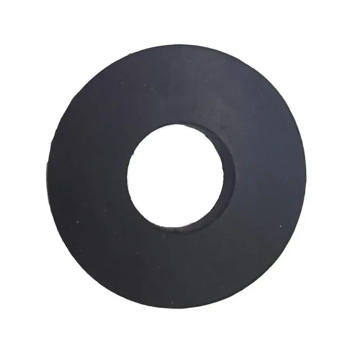 Joint RENSON 382181