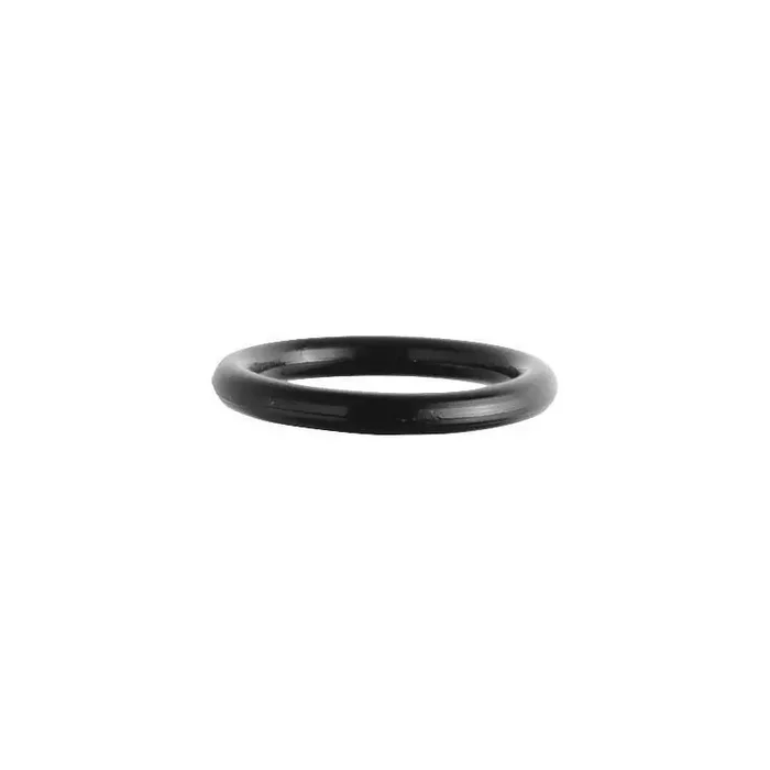 Joint spi 3,5x15mm FACOM BA15B
