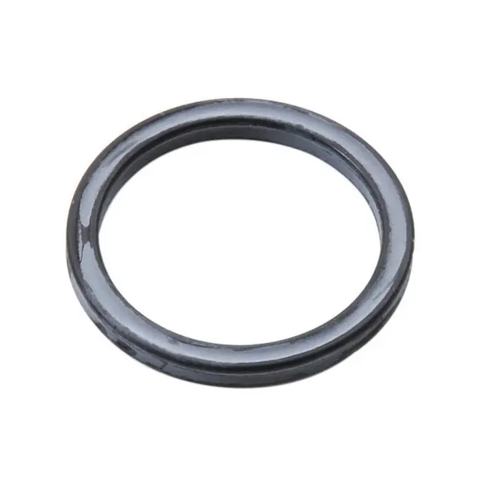 Joint spi DANFOSS OMP9014