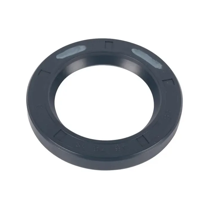 joint spi SPICER DANA 001010017