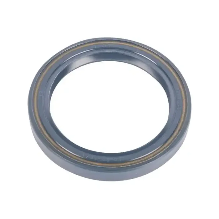 joint spi SPICER DANA 001030621