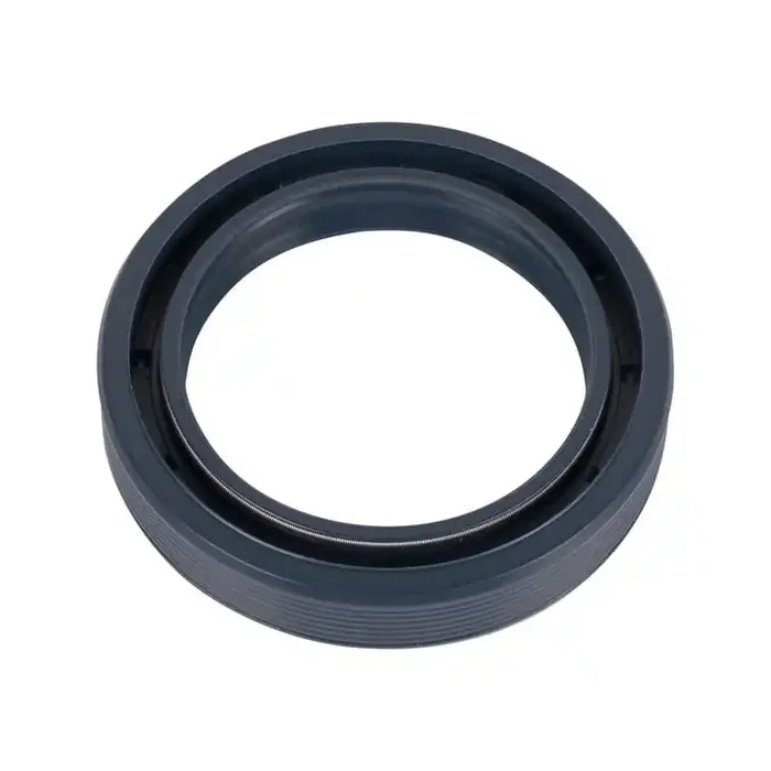 joint spi SPICER DANA 001433687