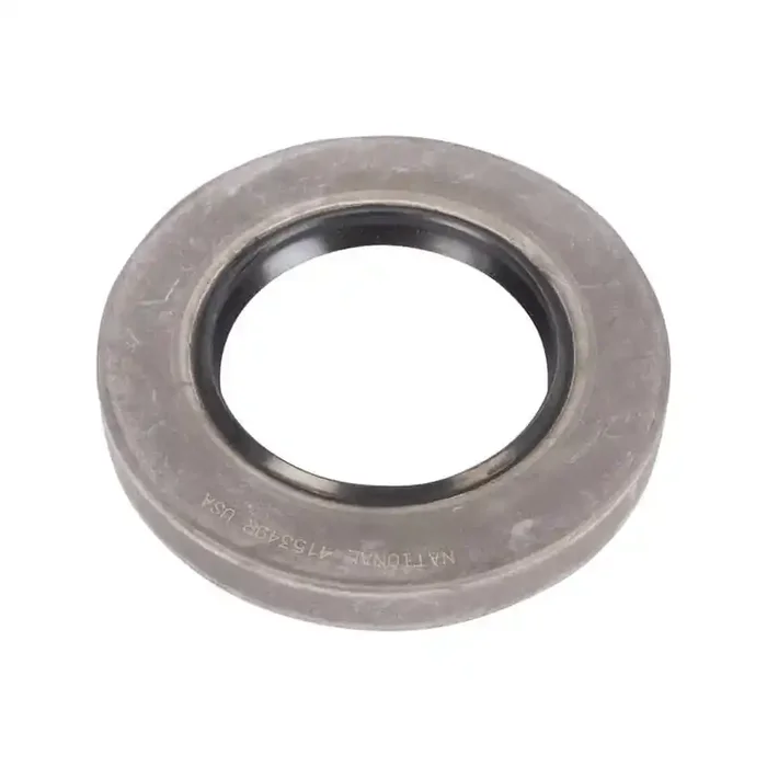 joint spi SPICER DANA 231798