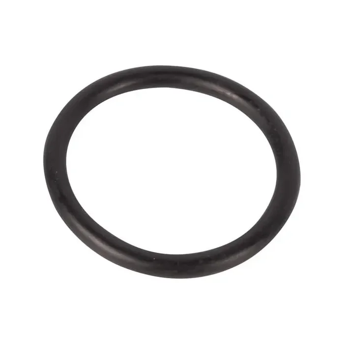Joint spi SPICER DANA 60K40106