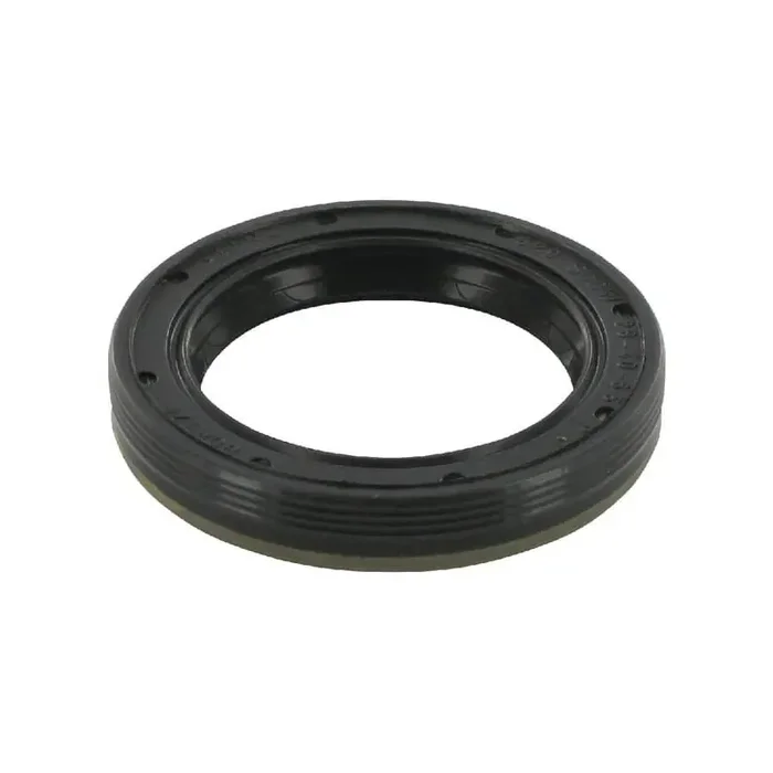 Joint spi WABCO 8114080404