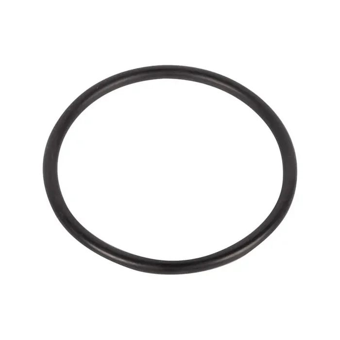 Joint spi ZF 0634306508