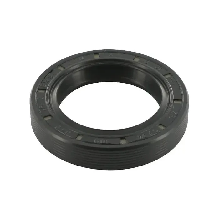 Joint spi ZF 0734309049