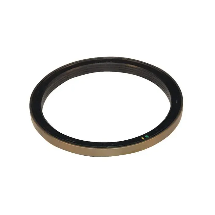 Joint spi ZF 0734309401