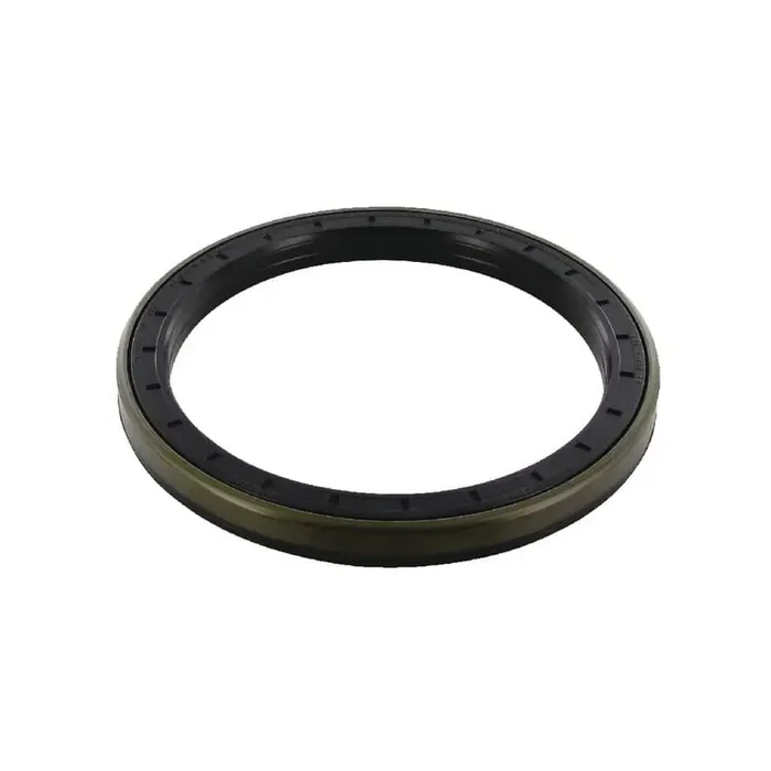 Joint spi ZF 0734309421