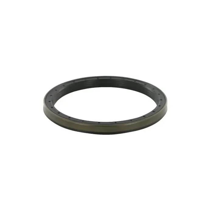Joint spi ZF 0734309423