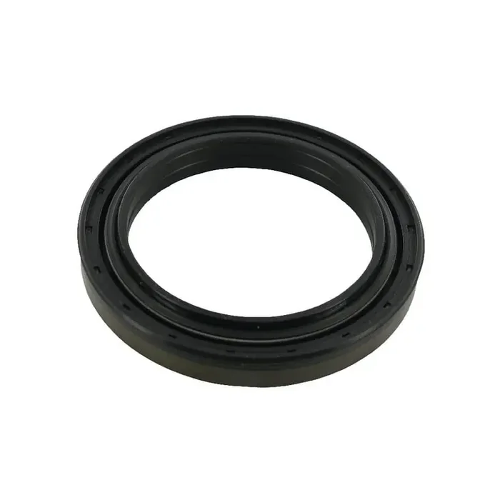 Joint spi ZF 0734309758